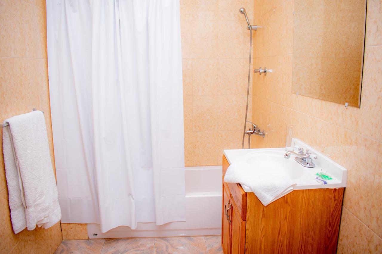 Hotel Santos Pina CAPE VERDE Екстер'єр фото
