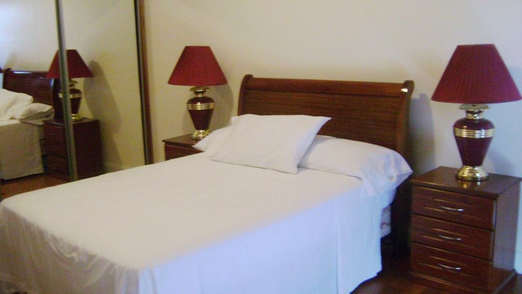 Hotel Santos Pina CAPE VERDE Екстер'єр фото